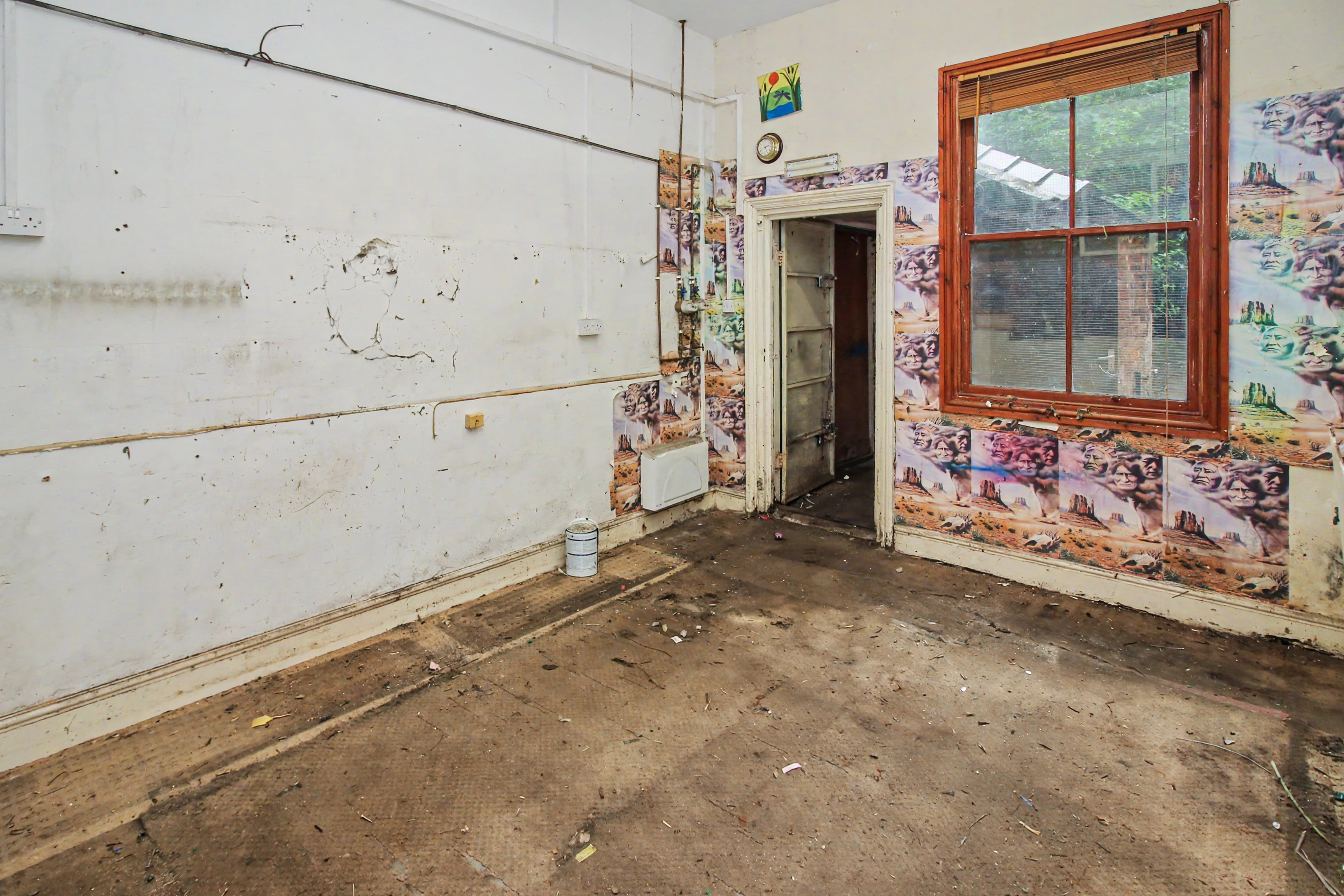 Property image #4